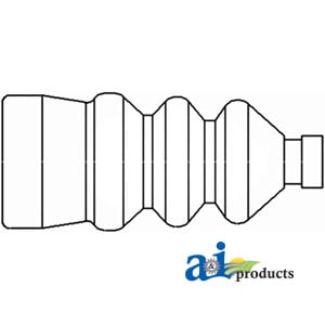 Image of A-1694127M3