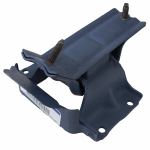Image of 5C2Z6038AA