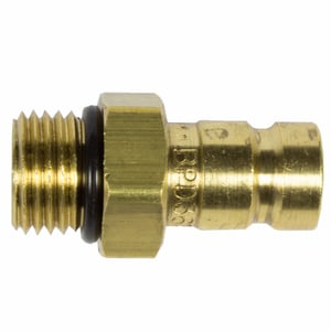 Image of 3C3Z6K702AA