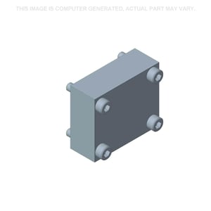 Image of 47431064