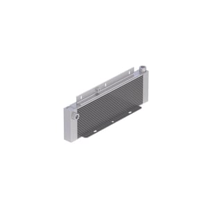 Oil Cooler
