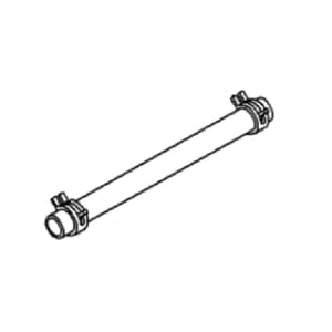Fuel Line