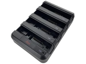 Image of GKL260