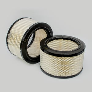 Donaldson P181188 Primary Air Filter
