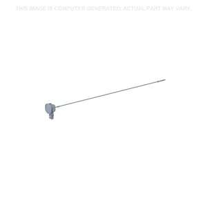 Image of 47532620