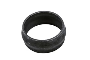 Image of 55579989