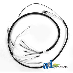 Image of A-358161R91