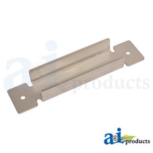 Image of A-8SFILL
