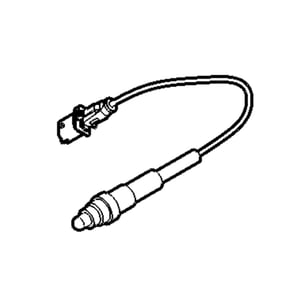 Sensor