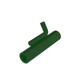 Pipe