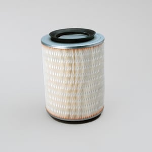 Donaldson P500014 Primary Air Filter