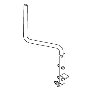 Image of BSJ10448