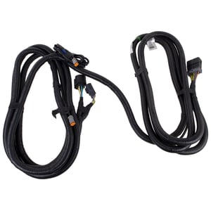 Image of FC4Z14406BR