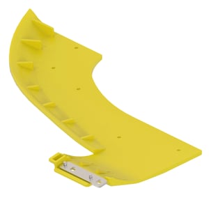 Skid Plate