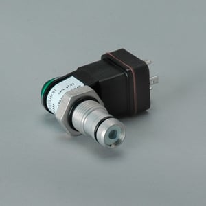 D/S,HYDRAULIC INDICATOR ASSEMB