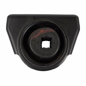 Image of JL1Z5260B