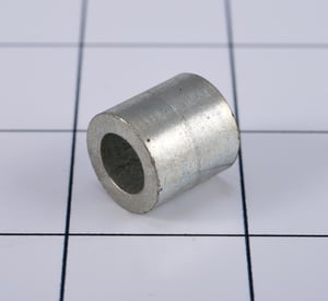 Image of 7075191