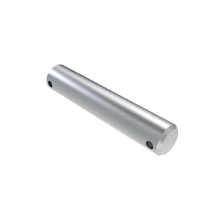 Pin