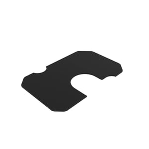 Image of H221180