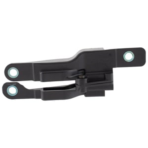 Image of FT4Z58502P69B