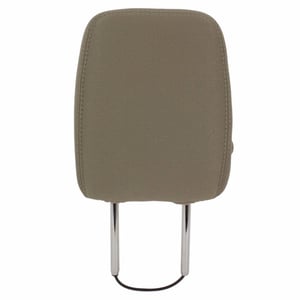 Image of JL1Z78611A09BB
