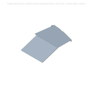 Image of 47541394