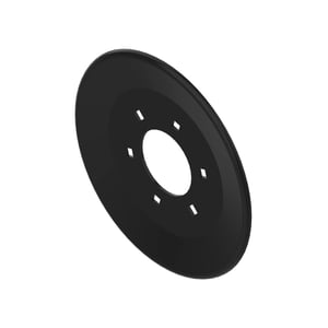 Wheel