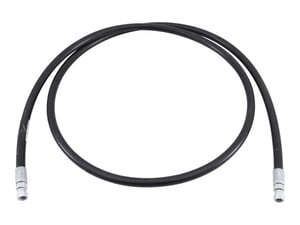 HOSE ND .38X102.0 6X6 STD230