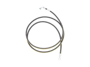 FLEXIBLE PIPE