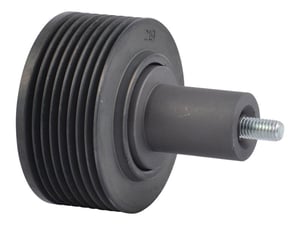 CM-IDLER PULLEY