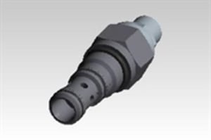 Image of 76106760