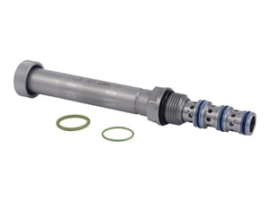 CARTRIDGE, DIRECTIONAL CONTROL