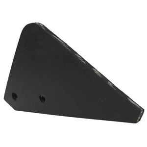 Image of A-199097C3