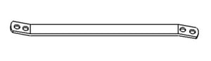 Image of A-SA008