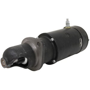 Image of A-181541M91