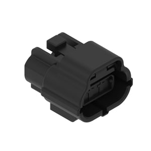 Image of 57M13604