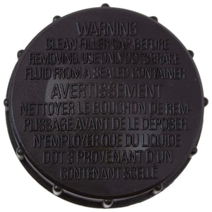 Image of BRFC3