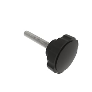 Knob