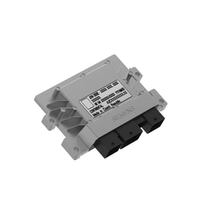 Electronic Control Unit