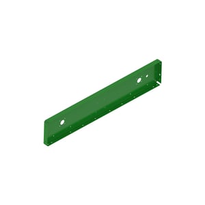 Image of HXE37879