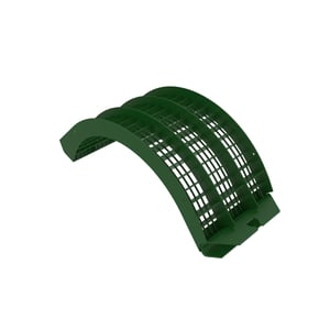 Concave