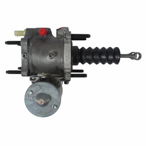Image of BRB322