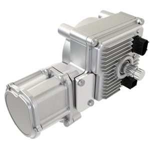 Steering System