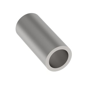 Bushing