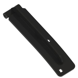 Hinge