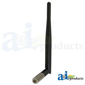 Image of A-ANT311