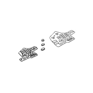 Image of AH213289