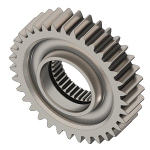Gear