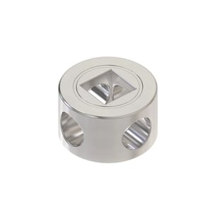 L173998: Differential Support