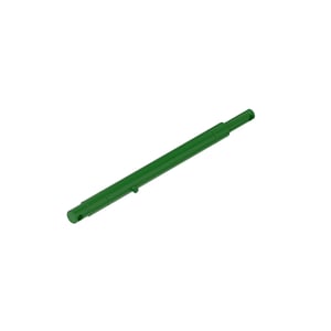 AH155264: Hydraulic Cylinder